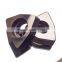 ST10030 YG9D tungsten carbide insert shim hardened material finishing