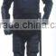 2016 new design China Xinxing police anti riot suit