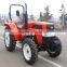 mini tractor cultivator