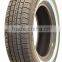 WSW Tire P155/80R13