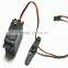 Micro Servo Sg90 Servo 9g Servo Fix-wing For Helicopter Airplane