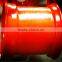 Made in China Yellow Agricultural Wheel Rim