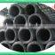 Steel Rebar Angle Steel U Beam Rolling Mill Turnkey Plant