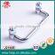 Wholesale high quality aluminium profile cabinet handle