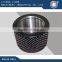 Chicken Feed Pellet mill Roller Shell