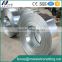 Cold Rolled GI Coil Galvanized Steel Strip