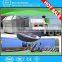Biomass pellet cooler machine factory used processing various animal pellet machine