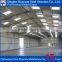 EN 1090 certified Prefabricated mobile workshop
