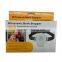 Multi-dog Training System Dog Training Whistle Dog Training Leash