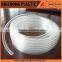 clear hose / transparent hose / pvc hose