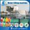 FXZ SCREW TYPE SEAMER CAPPING MACHINE