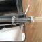 Solar Products- Solar Cooker, Solar BBQ Grill equipment 2014