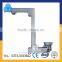 high capacity z type bucket elevator
