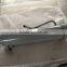customized hydraulic cylinder used for tractor