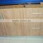 kitchen carcase PS-533D