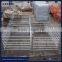 alive cattle panels / sheep panel / livestock panels used for sheep