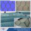 best price professional factory supply gabion wall