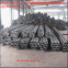 Galvanized Steel Tube for Construction Building Material info@wanyoumaterial.com