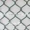 chain link fence panels