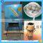 Hot Sale Good Quality Soup Ball Make Machine
