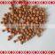 Hot Sale Cheap LECA lightweight expanded clay aggregate/ expanded pebbles