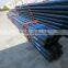 API 5CT Tubing And Casing