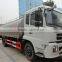 15m3 Milk Tanker Truck