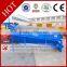 HSM ISO CE Compost Trommel Screen For Sale