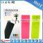 christmas power bank with control self-timer