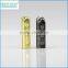 CREDIT OCEAN metal tips for hoody string / garment aglet