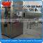 2015hot sale SSLM-250 Sleeve Shrink Labeling Machine