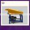 Electrical multifunctional sweet corn sheller