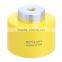 2016 Wholesale Mini Usb Portable Water Bottle Cool Mist Air Humidifier