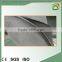 new technology color fastness microfiber