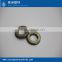tungsten carbide mechanical seal ring cemented carbide seal ring/hoop China manufacture low price