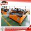 Factory price sheet metal CNC Plasma Cutting Machine, Plasma Cutter Machine CNC