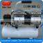 GMW-1002 Silent Air Compressor