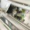 New Condition Good Price Tea Bag Filling Machinery For Sale Factory