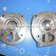 small 304 316 stainless steel casting pump parts