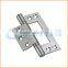 Wholesale India automatic door closer hinge