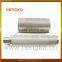 micron stainless steel sintered porous tube