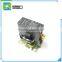Air conditioner AC contactor HS-2M-30-24V