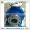 Electric centrifugal stainless steel sea water pump