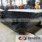 small vibratory sieve manufacturer, small vibratory sieve