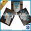 Buy ground tungsten electrodes wl15 Lanthanated for tig welding