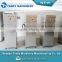 New style first grade upvc cartridge filter housing