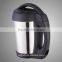 Promotion Trade Assurance home appliance
