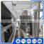 Made In China High Quality Carton Packer Case Packer