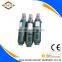 BS-808 enameled wire stripper varnish cable stripping machine copper wire stripper enameled