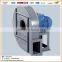 Corn flour milling Auxiliary equipment-High Quality Low pressure fan